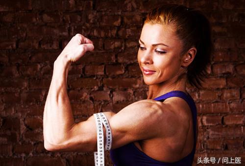 类固醇类药物是什么药,类固醇类药物有什么作用