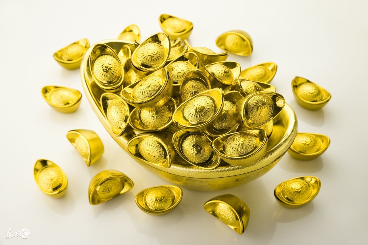 如何判断自己家里的财位在哪里,三分钟教你找到家中的财位