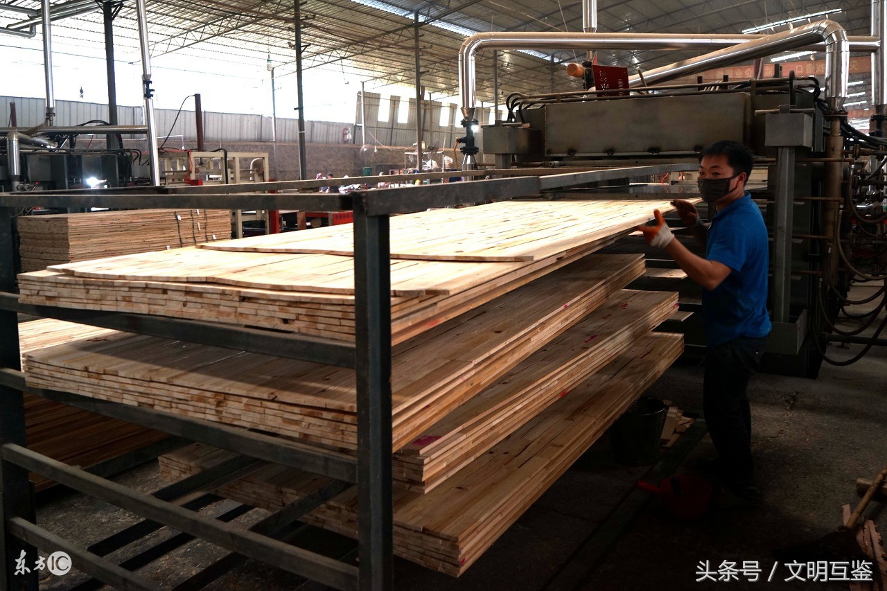 鍔虫柉鑾辨柉鏈ㄩ洉閫犱环,鏈ㄩ洉鍔虫柉鑾辨柉瑙嗛