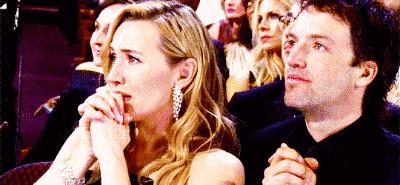 泰坦尼克号你不知道的拍摄花絮,titanic泰坦尼克号拍摄花絮