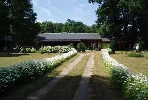 在重庆买套房的工资要多少,在重庆买一套房难不难