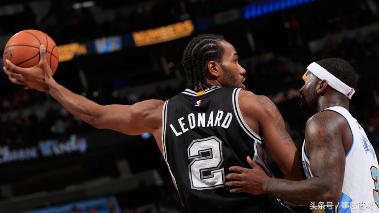 最强nba商业援助球员顺序,最强nba全年援助球员