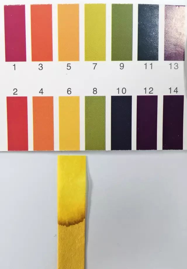 各大博主推荐的卸妆产品,美妆大神pony卸妆