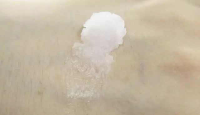 各大博主推荐的卸妆产品,美妆大神pony卸妆