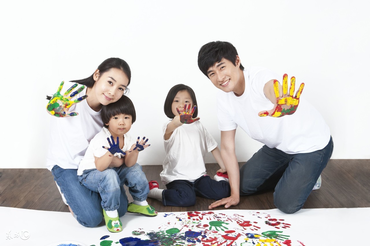 孩子6岁前培养5个好习惯,小学生整顿习惯小秘诀