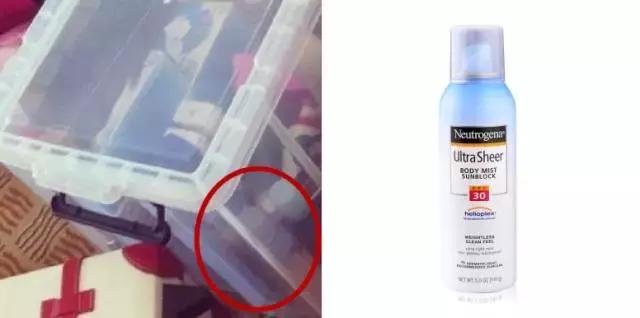 神仙姐姐刘亦菲护肤,刘亦菲代言的护肤品