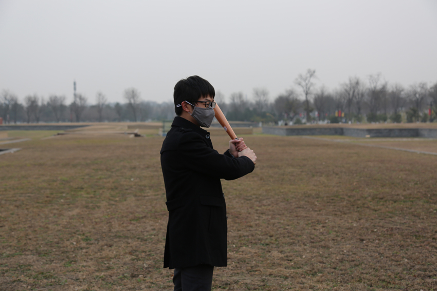 棒球速度传感器,棒球感应器