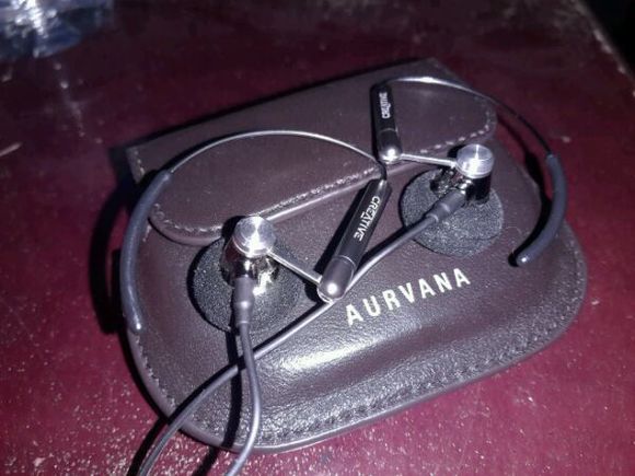 音质好的500元左右的耳机推荐,500左右的头戴式音乐耳机性价比高