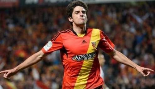 周三竞彩足球半全场预测推荐,9月22日竞彩足球推荐