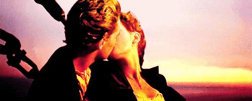 泰坦尼克号你不知道的拍摄花絮,titanic泰坦尼克号拍摄花絮