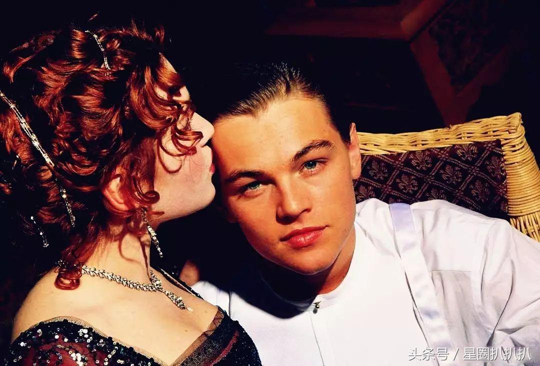 泰坦尼克号你不知道的拍摄花絮,titanic泰坦尼克号拍摄花絮