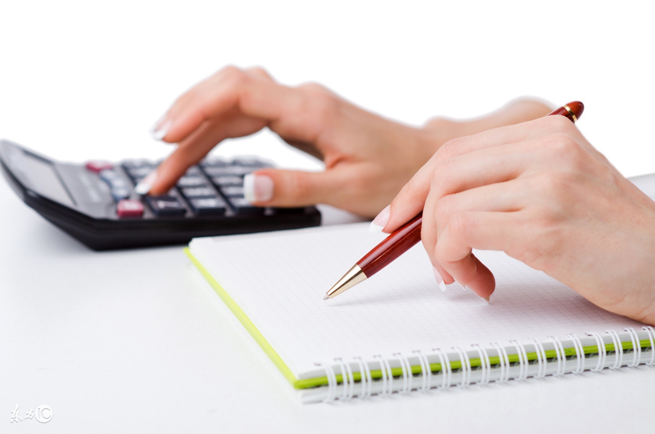 房地产企业建账会计分录视频,最全的会计做账资料