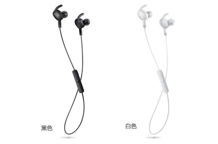 推荐几款高性价比的无线蓝牙耳机,联动蓝牙耳机大盘点