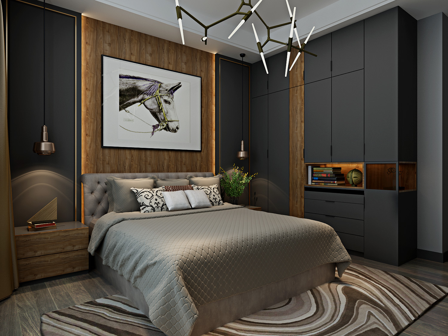 开一家全屋定制加盟店需要多少钱,广州全屋定制加盟十大品牌排行榜