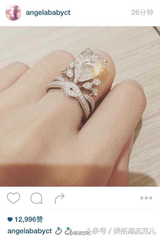 鑼冨啺鍐版満鍦烘檼5鍗冧竾閽绘垝,鑼冨啺鍐扮幇韬ぇ閽绘垝鎶㈤暅