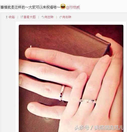 鑼冨啺鍐版満鍦烘檼5鍗冧竾閽绘垝,鑼冨啺鍐扮幇韬ぇ閽绘垝鎶㈤暅