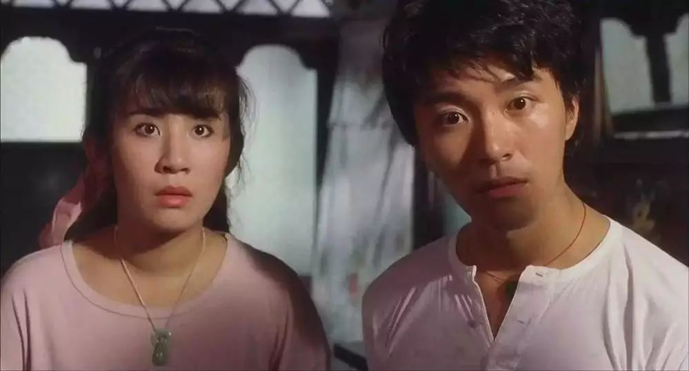 如果没有周星驰怎么办,假如周星驰没有向华强还能成功吗