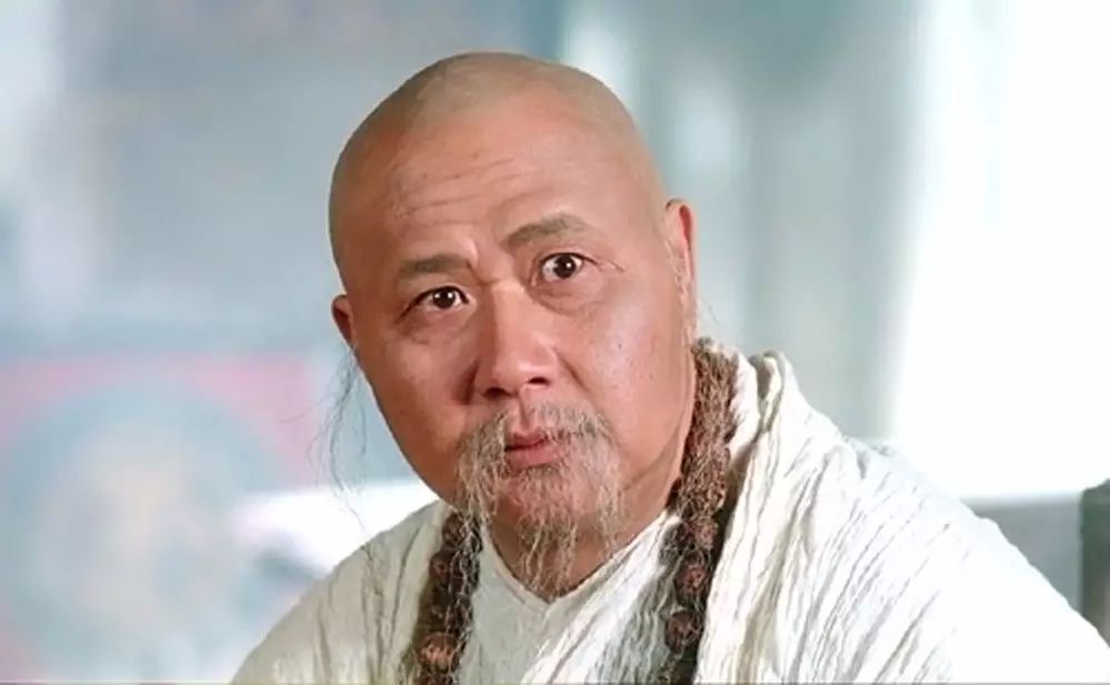 如果没有周星驰怎么办,假如周星驰没有向华强还能成功吗