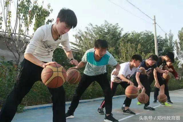 2019邓州市春雨国文学校,邓州市春雨国文学校怎么样