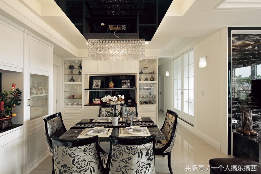 140平方三室电视墙,140平三室两厅电视墙