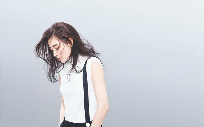 忠贞不渝的天蝎座女星,1977年出生的天蝎座女星