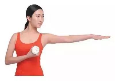 瑜伽怎样练出手臂上的力量,瑜伽瘦手臂最快的方法