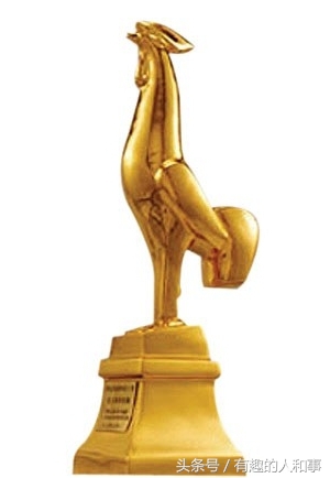 电影金鸡奖是个什么奖有含金量吗,金鸡奖是中国电影界的哪种奖项