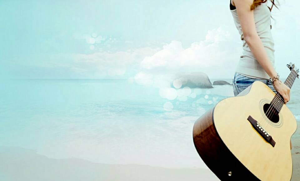 这么漂亮的英文情书，让紫霞仙子来告诉你“喜欢是什么感觉？”