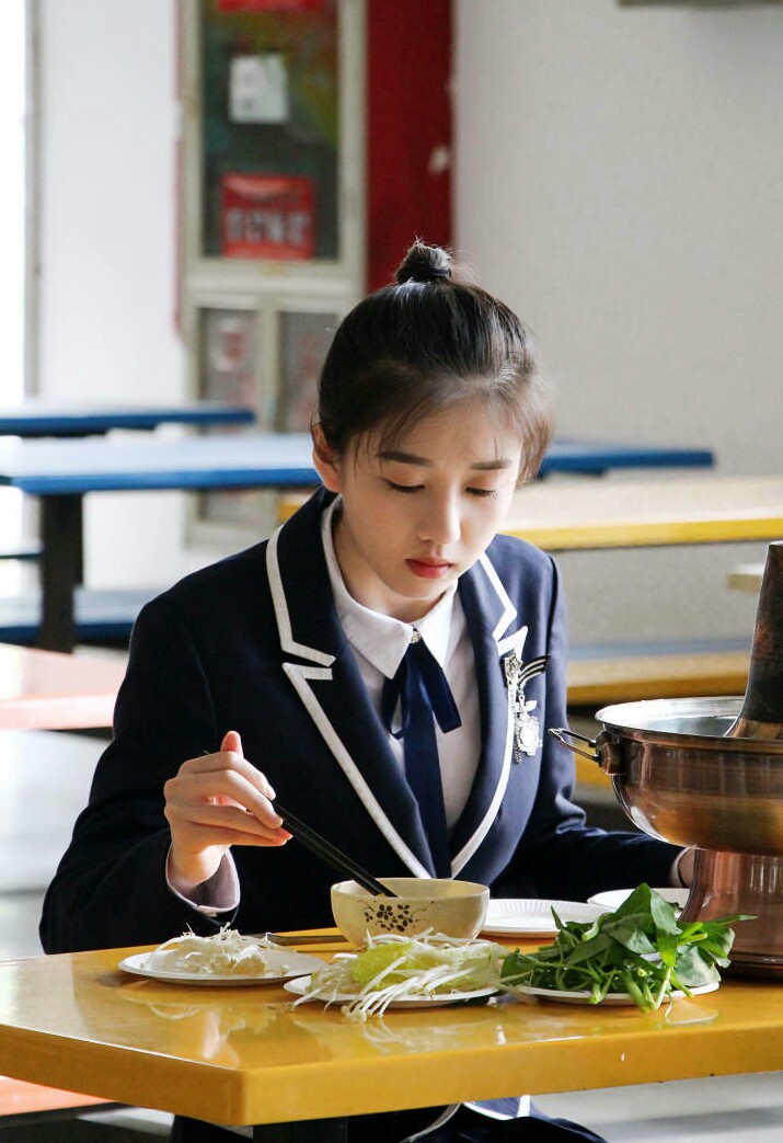 爱奇艺免费青春恋爱剧,青春网剧排行榜最新