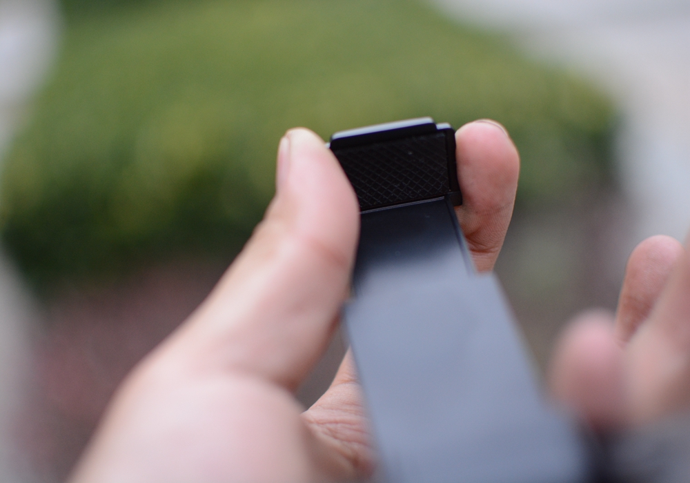 北通p1手柄测试,王者光荣双按键手柄一键连招神器