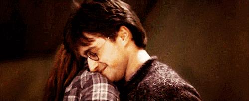 哈利波特书籍适合多大孩子看,如何让孩子看懂哈利波特