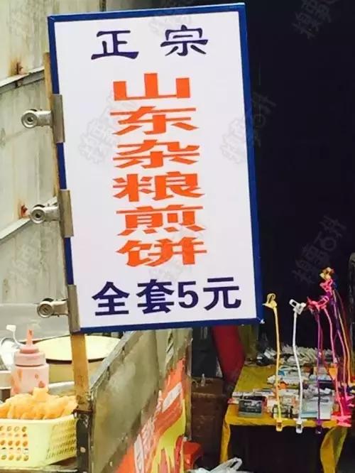 汉字有形声字会意字象形字,会意字形声字象形字还有哪些