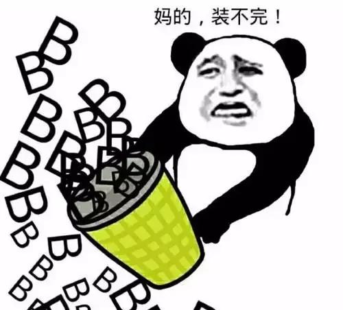 汉字有形声字会意字象形字,会意字形声字象形字还有哪些