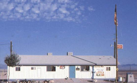 gta圣安地列斯彩蛋系列,gta圣安地列斯彩蛋大全