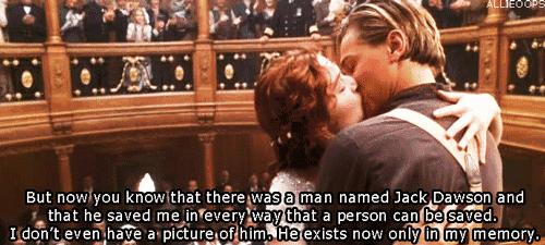 泰坦尼克号你不知道的拍摄花絮,titanic泰坦尼克号拍摄花絮