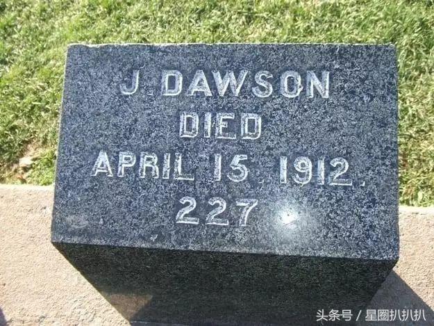 泰坦尼克号你不知道的拍摄花絮,titanic泰坦尼克号拍摄花絮