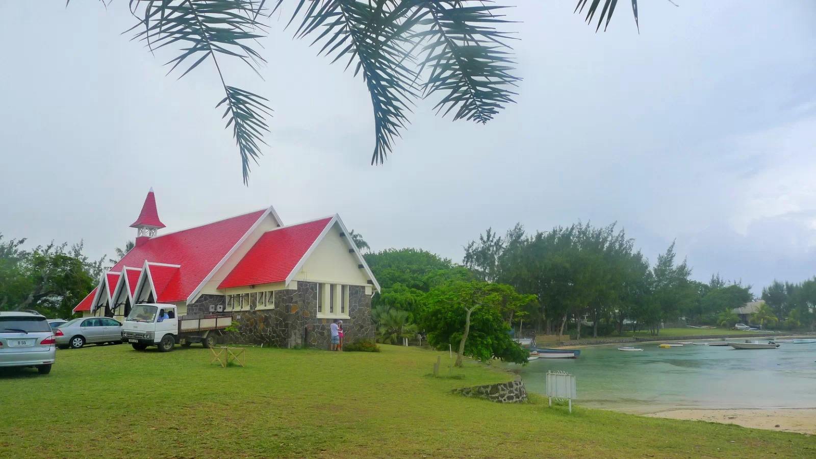 帕劳毛里求斯马尔代夫,马尔代夫塞班帕劳哪个好玩