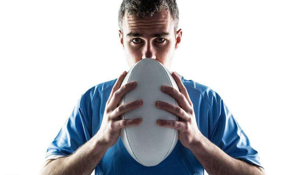 手指长度能决定什么,手指长度真的能代表成绩吗