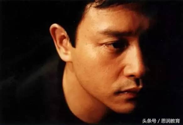 每个英文名都代表了一类人，你中枪了么？（男生篇）