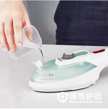 手持式挂烫机超越立式挂烫机,挂烫机价格大全