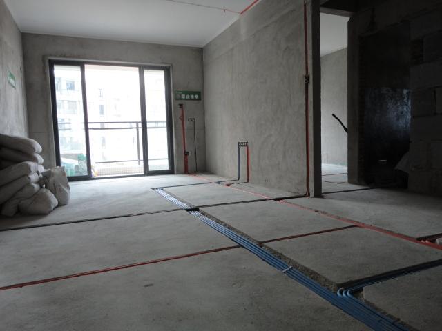 水电工必备｜水电安装、走线、卡位、跨线知识大全非常值得收藏