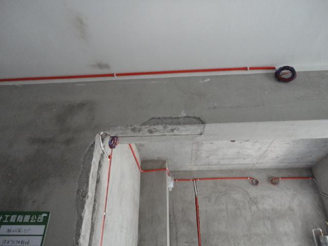 水电工必备｜水电安装、走线、卡位、跨线知识大全非常值得收藏