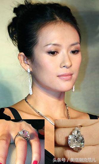 鑼冨啺鍐版満鍦烘檼5鍗冧竾閽绘垝,鑼冨啺鍐扮幇韬ぇ閽绘垝鎶㈤暅