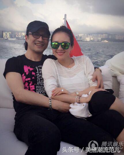 鑼冨啺鍐版満鍦烘檼5鍗冧竾閽绘垝,鑼冨啺鍐扮幇韬ぇ閽绘垝鎶㈤暅