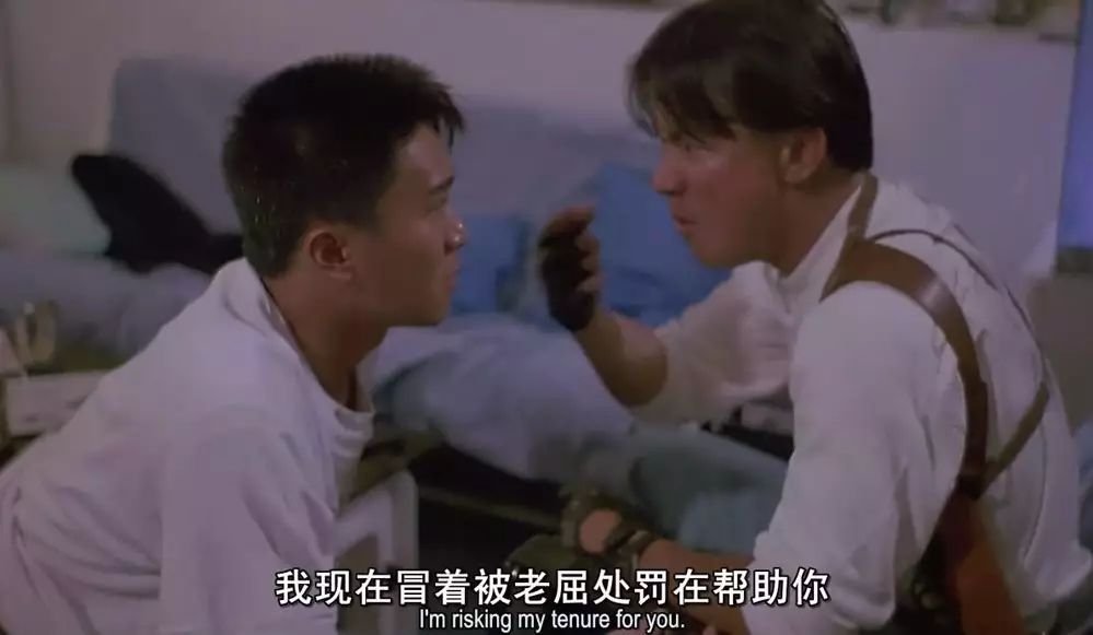 如果没有周星驰怎么办,假如周星驰没有向华强还能成功吗