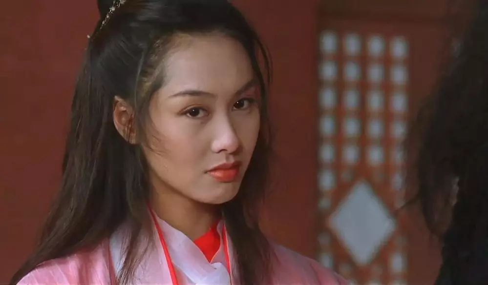 如果没有周星驰怎么办,假如周星驰没有向华强还能成功吗