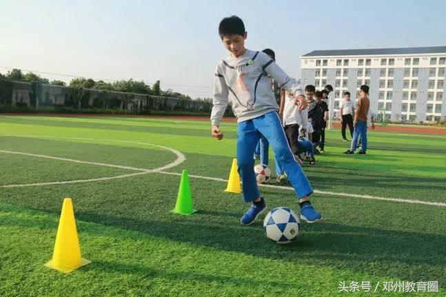 2019邓州市春雨国文学校,邓州市春雨国文学校怎么样