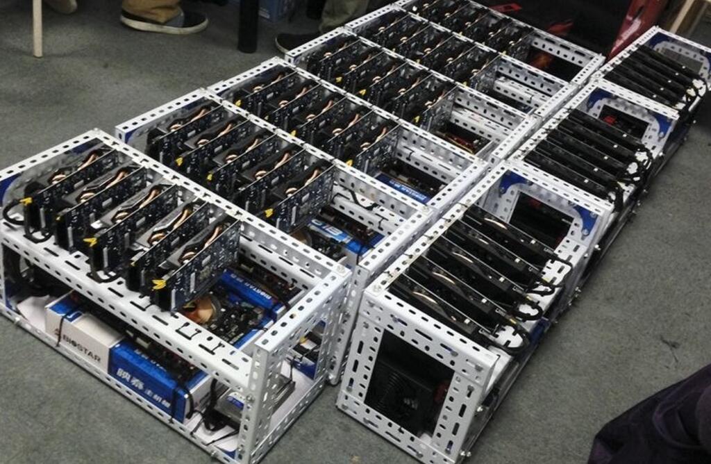 gtx1060还能入手吗,gtx1060还值得入手嘛