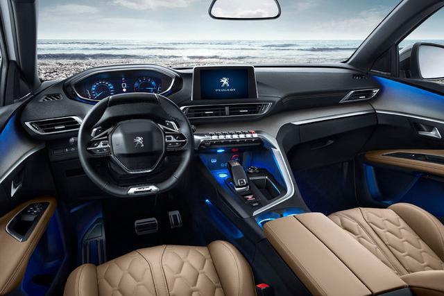 15万到25万的suv车排行榜前十名,15万到25万的suv选哪个