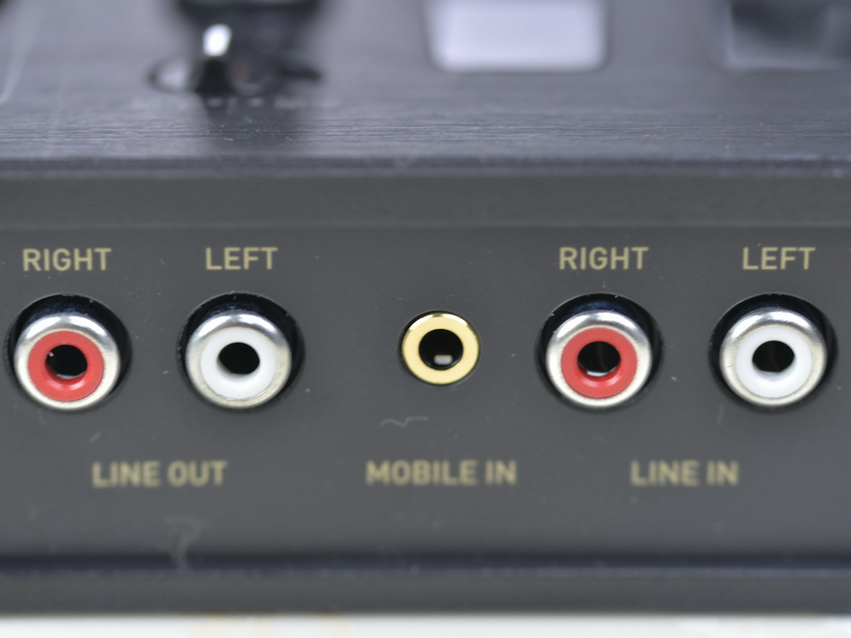 创新让K歌更简单更专业，创新K3外置声卡体验